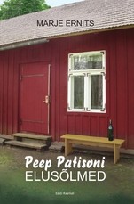 Peep Patisoni elusõlmed
