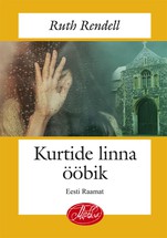 Kurtide linna ööbik