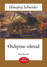 Oidipuse silmad