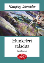 Hunkeleri saladus