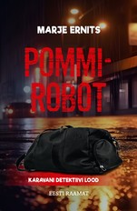 Pommirobot