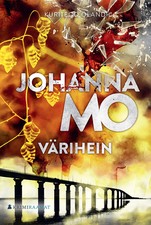 Värihein