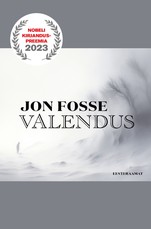 Valendus