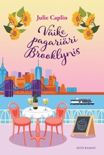 Väike pagariäri Brooklynis