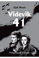 Videvik 41