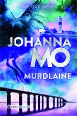 Murdlaine
