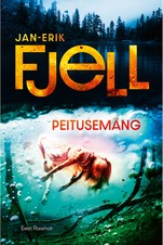 Peitusemäng