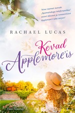 Kevad Applemore`is