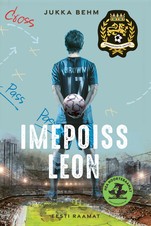 Imepoiss Leon