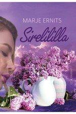 Sirelililla