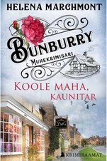 Koole maha, kaunitar