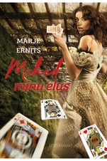 Mehed minu elus