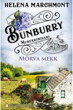 Mõrva mekk
