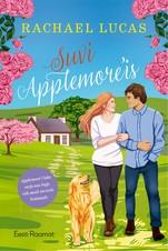 Suvi Applemore`is