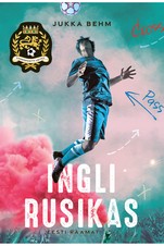 Ingli rusikas