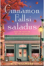 Cinnamon Fallsi saladus