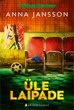 Üle laipade