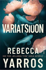 Variatsioon