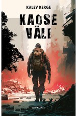 Kaose väli