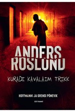 Kuradi kavalaim trikk