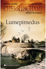 Lumepimedus