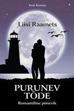 Purunev tõde
